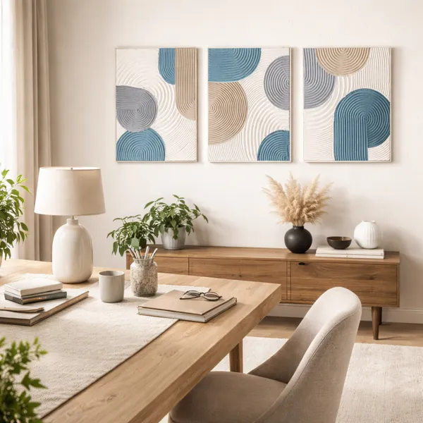 Modern_Abstract_Textured_Wall_Art_Set_Of_3_Minimalist_Geometric_Panel_Decor_For_Living_Room_Bedroom_Default_Title