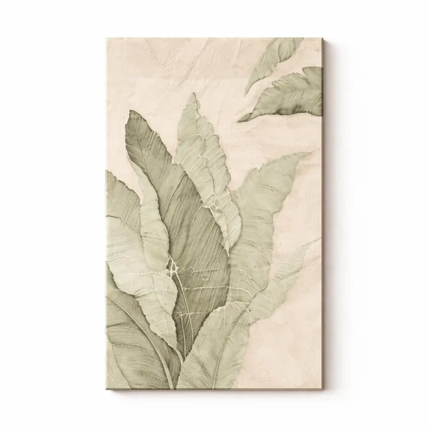 Modern_Botanical_Wall_Art_Set_Of_3_Minimalist_Nature_Inspired_Decorative_Wall_Panels_For_Living_Room_Bedroom_Home_Decor_Default_Title