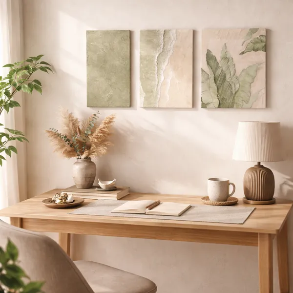Modern_Botanical_Wall_Art_Set_Of_3_Minimalist_Nature_Inspired_Decorative_Wall_Panels_For_Living_Room_Bedroom_Home_Decor_Default_Title