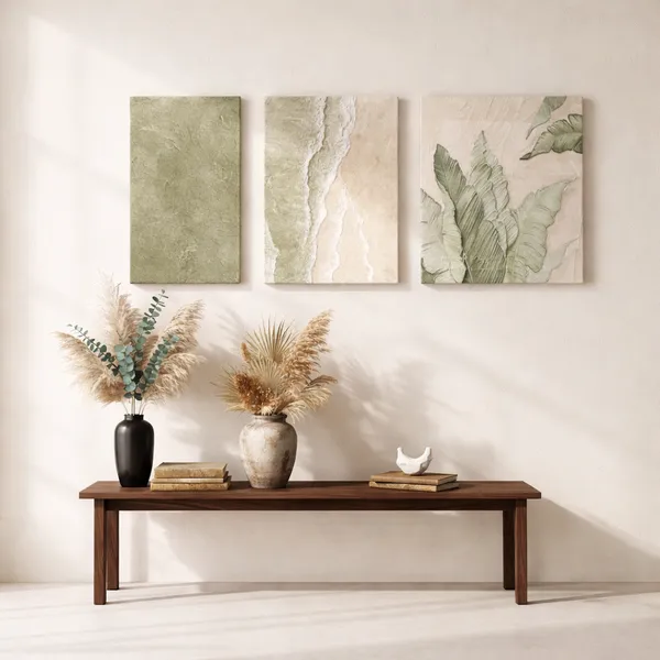 Modern_Botanical_Wall_Art_Set_Of_3_Minimalist_Nature_Inspired_Decorative_Wall_Panels_For_Living_Room_Bedroom_Home_Decor_Default_Title