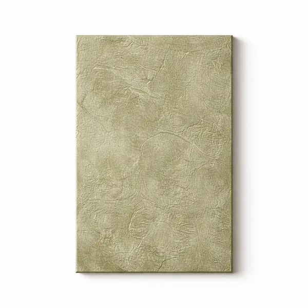 Modern_Botanical_Wall_Art_Set_Of_3_Minimalist_Nature_Inspired_Decorative_Wall_Panels_For_Living_Room_Bedroom_Home_Decor_Default_Title