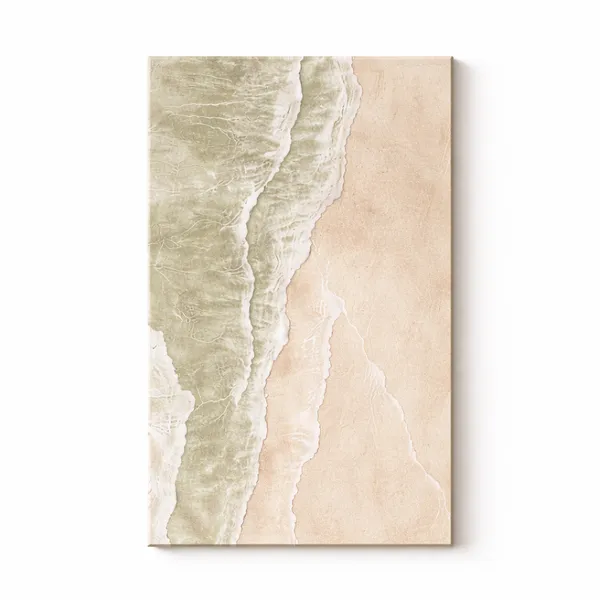 Modern_Botanical_Wall_Art_Set_Of_3_Minimalist_Nature_Inspired_Decorative_Wall_Panels_For_Living_Room_Bedroom_Home_Decor_Default_Title