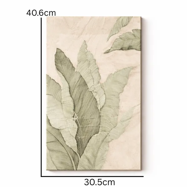 Modern_Botanical_Wall_Art_Set_Of_3_Minimalist_Nature_Inspired_Decorative_Wall_Panels_For_Living_Room_Bedroom_Home_Decor_Default_Title