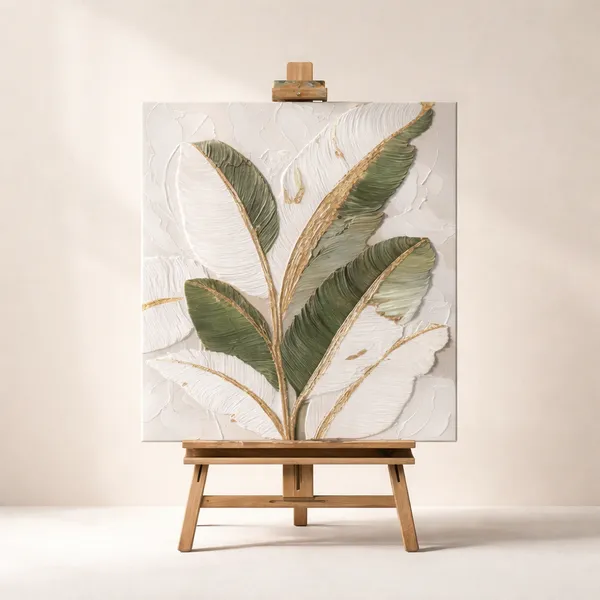 Modern_Botanical_Leaf_Wall_Art_Textured_Tropical_Wall_Decor_Panel_For_Living_Room_Bedroom_Contemporary_Interiors_Default_Title
