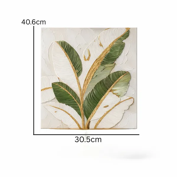 Modern_Botanical_Leaf_Wall_Art_Textured_Tropical_Wall_Decor_Panel_For_Living_Room_Bedroom_Contemporary_Interiors_Default_Title