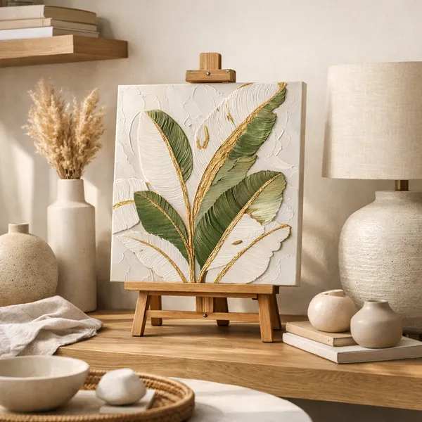 Modern_Botanical_Leaf_Wall_Art_Textured_Tropical_Wall_Decor_Panel_For_Living_Room_Bedroom_Contemporary_Interiors_Default_Title