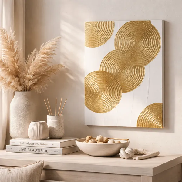 Abstract_Textured_Wall_Art_Panel_Modern_Geometric_Canvas_Decor_For_Living_Room_Bedroom_Default_Title