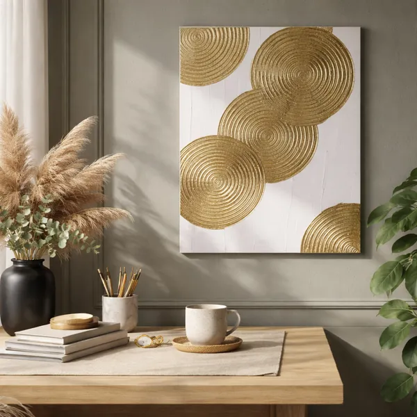 Abstract_Textured_Wall_Art_Panel_Modern_Geometric_Canvas_Decor_For_Living_Room_Bedroom_Default_Title