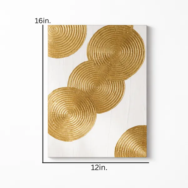 Abstract_Textured_Wall_Art_Panel_Modern_Geometric_Canvas_Decor_For_Living_Room_Bedroom_Default_Title