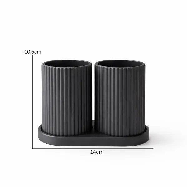 Dual_Toothbrush_Holder_Set_Modern_Bathroom_Organizer_With_Tray_Default_Title