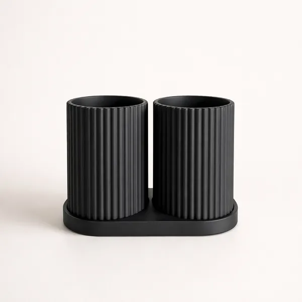 Dual_Toothbrush_Holder_Set_Modern_Bathroom_Organizer_With_Tray_Default_Title