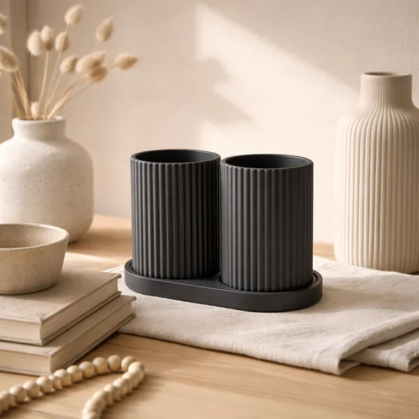 Dual_Toothbrush_Holder_Set_Modern_Bathroom_Organizer_With_Tray_Default_Title