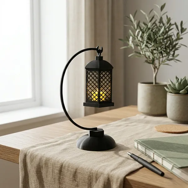 Serene_Crescent_Hanging_Led_Tea_Light_Lantern_Stand_Default_Title