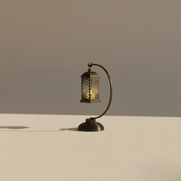 Serene_Crescent_Hanging_Led_Tea_Light_Lantern_Stand_Default_Title