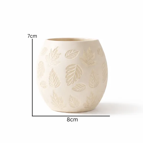 Leaf_Pattern_Led_Tea_Light_Lamp_Minimalist_Decorative_Table_Lamp_Default_Title