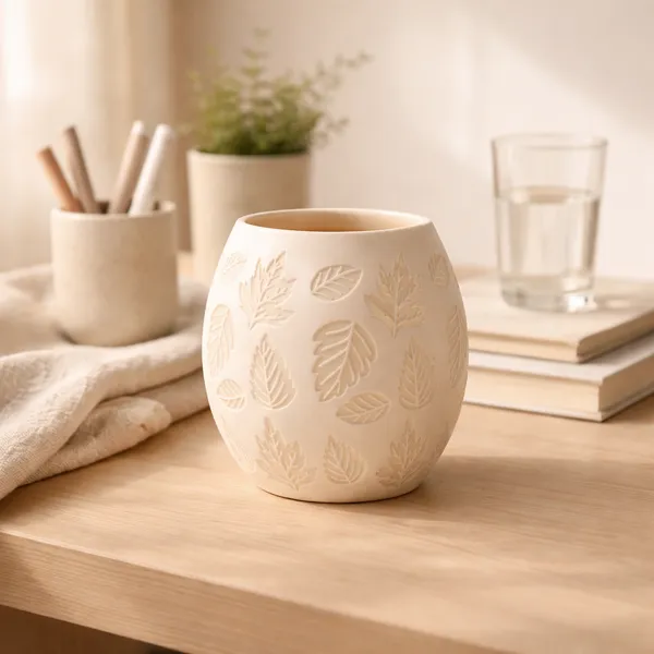 Leaf_Pattern_Led_Tea_Light_Lamp_Minimalist_Decorative_Table_Lamp_Default_Title
