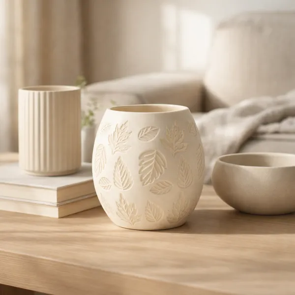 Leaf_Pattern_Led_Tea_Light_Lamp_Minimalist_Decorative_Table_Lamp_Default_Title