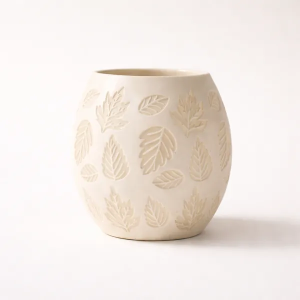 Leaf_Pattern_Led_Tea_Light_Lamp_Minimalist_Decorative_Table_Lamp_Default_Title