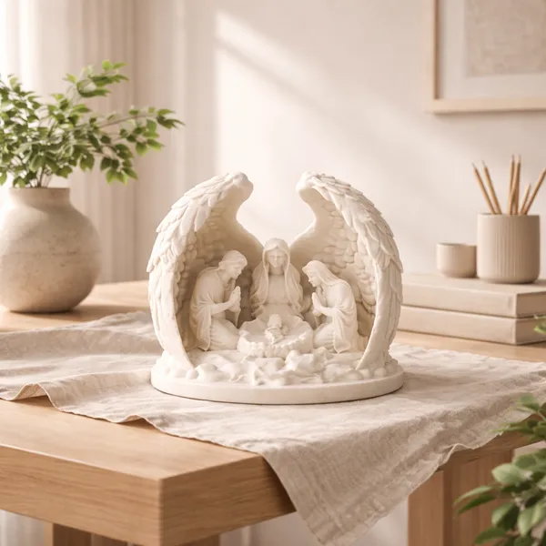 Holy_Trinity_Led_Tealight_Nativity_D_Cor_White