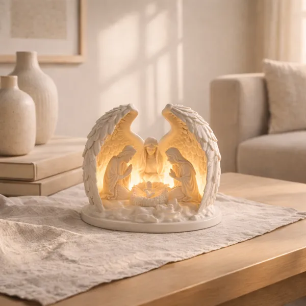 Holy_Trinity_Led_Tealight_Nativity_D_Cor_White