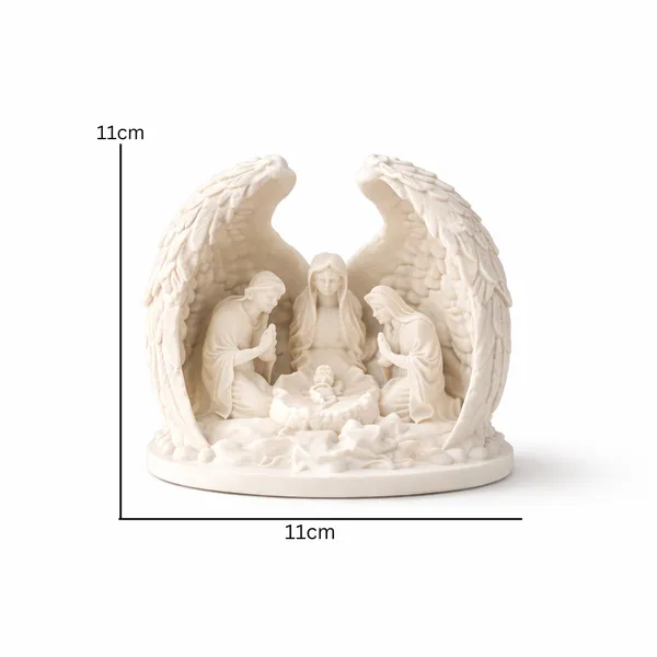 Holy_Trinity_Led_Tealight_Nativity_D_Cor_White