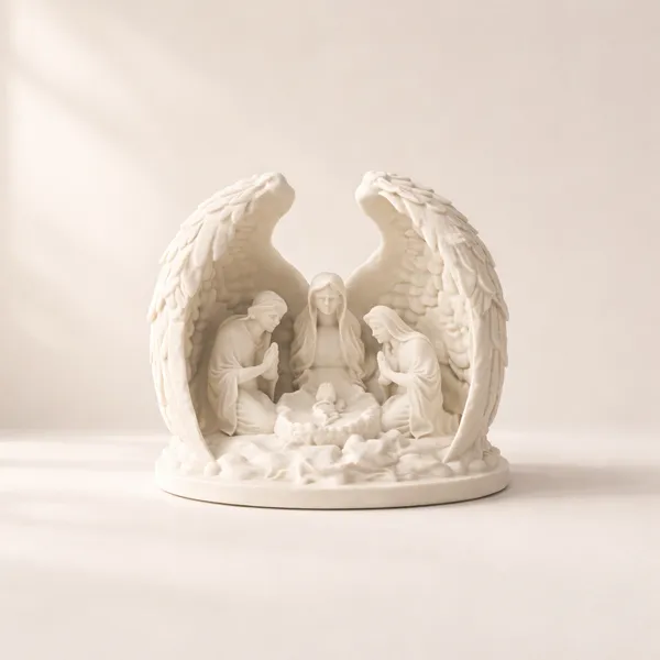 Holy_Trinity_Led_Tealight_Nativity_D_Cor_White