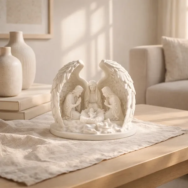 Holy_Trinity_Led_Tealight_Nativity_D_Cor_White