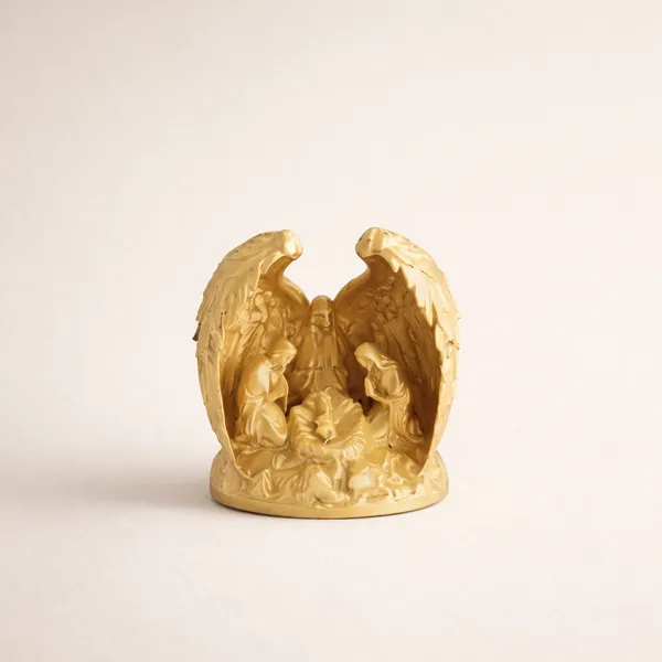 Holy_Trinity_Led_Tealight_Nativity_D_Cor_Gold