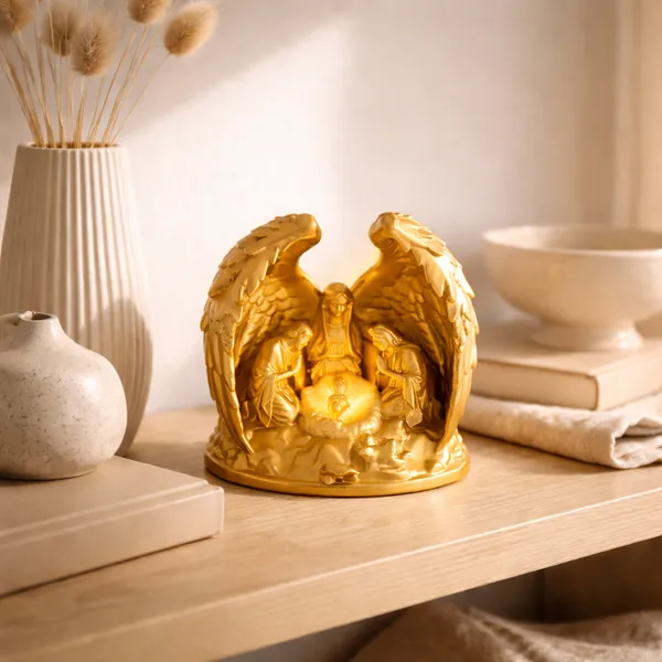 Holy_Trinity_Led_Tealight_Nativity_D_Cor_Gold