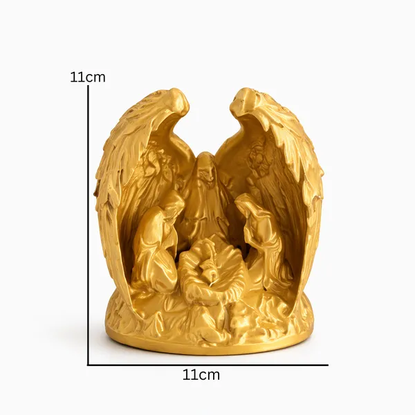Holy_Trinity_Led_Tealight_Nativity_D_Cor_Gold