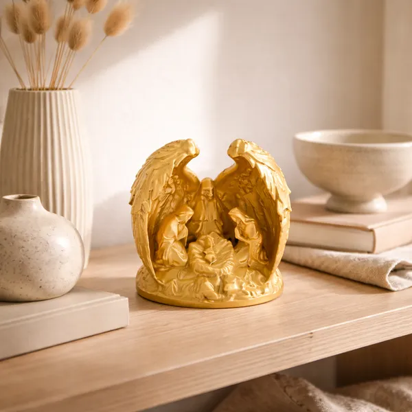 Holy_Trinity_Led_Tealight_Nativity_D_Cor_Gold