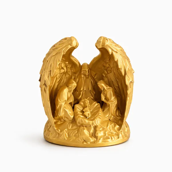 Holy_Trinity_Led_Tealight_Nativity_D_Cor_Gold