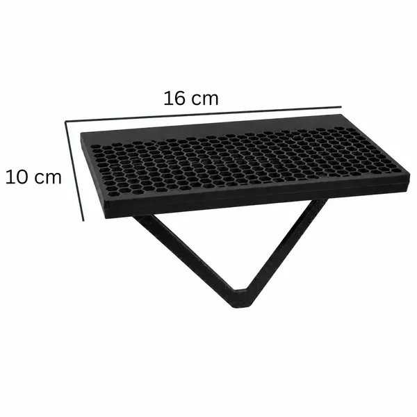Monitor_Top_Shelf_Space_Saving_Monitor_Organizer_For_Speakers_Gadgets_Desk_Accessories_White