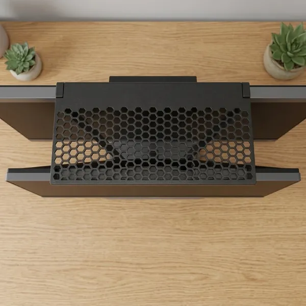 Monitor_Top_Shelf_Space_Saving_Monitor_Organizer_For_Speakers_Gadgets_Desk_Accessories_Black