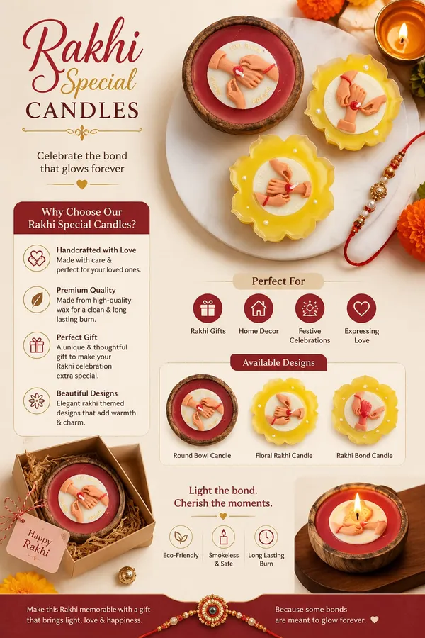 Yellow_Soy_Wax_Scented_Candles_For_Home_Decor