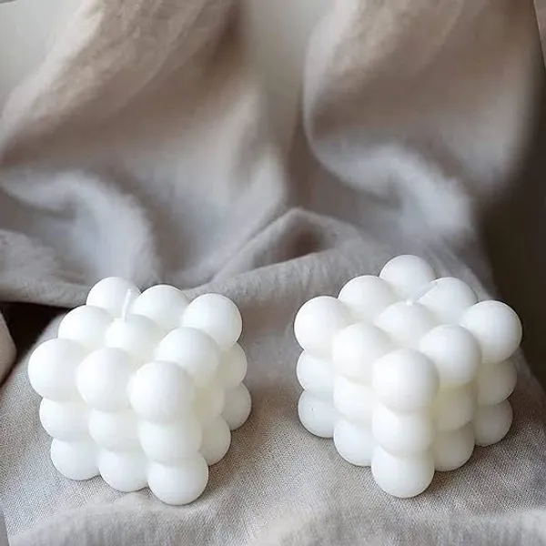 White_Soy_Wax_Scented_Candles_For_Home_Decor