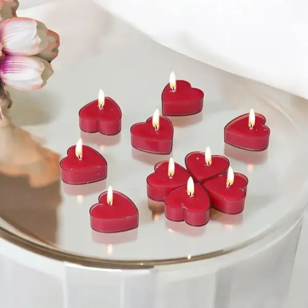 Red_Soy_Wax_Scented_Candles_For_Home_Decor