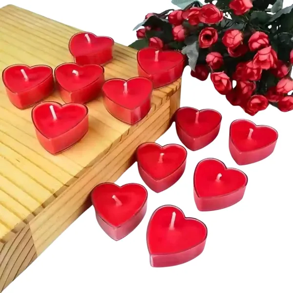 Red_Soy_Wax_Scented_Candles_For_Home_Decor