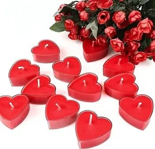 Red_Soy_Wax_Scented_Candles_For_Home_Decor