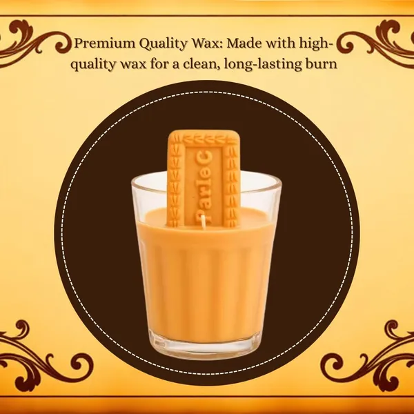 Brown_Soy_Wax_Scented_Candles_For_Home_Decor