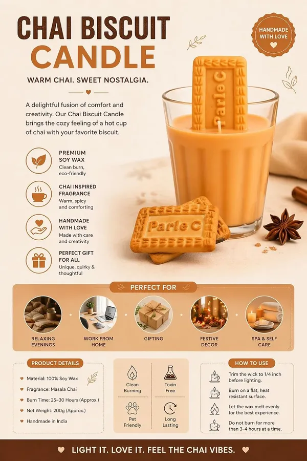 Brown_Soy_Wax_Scented_Candles_For_Home_Decor