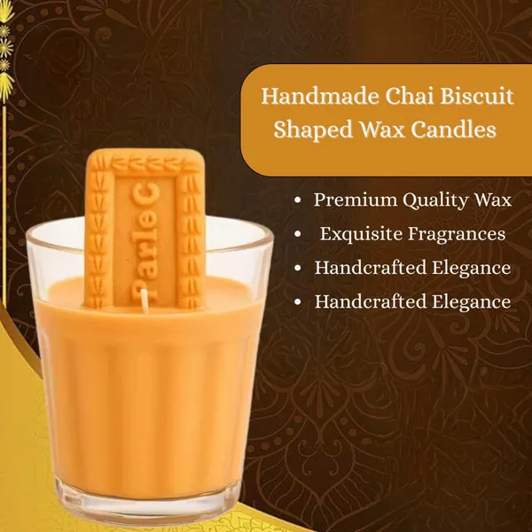 Brown_Soy_Wax_Scented_Candles_For_Home_Decor