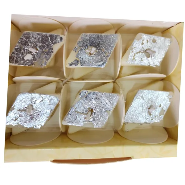 White_Soy_Wax_Scented_Candles_For_Home_Decor