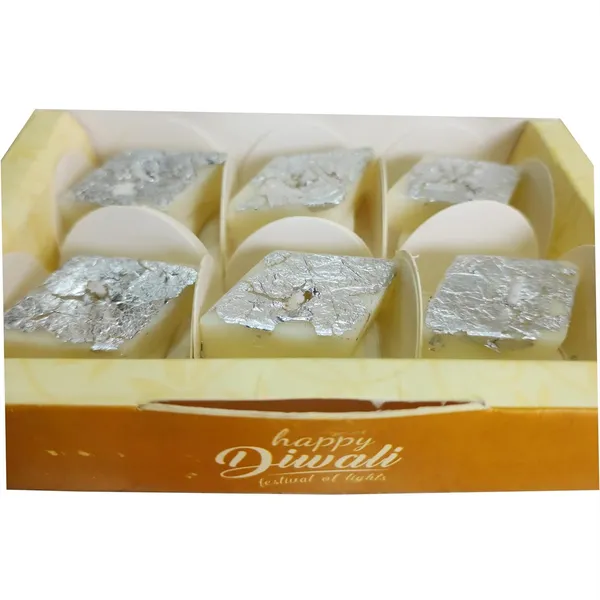 White_Soy_Wax_Scented_Candles_For_Home_Decor