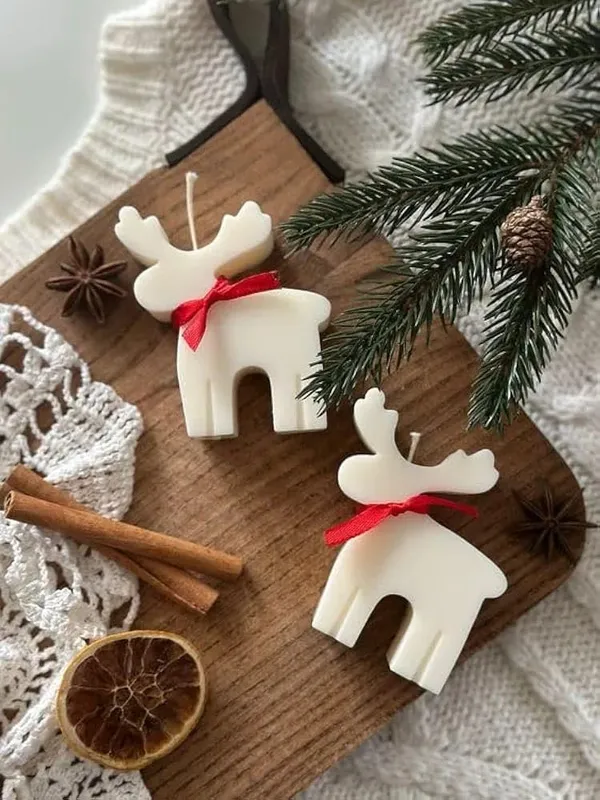 White_Soy_Wax_Scented_Candles_For_Home_Decor