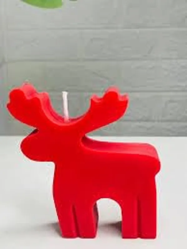 Red_Soy_Wax_Scented_Candles_For_Home_Decor