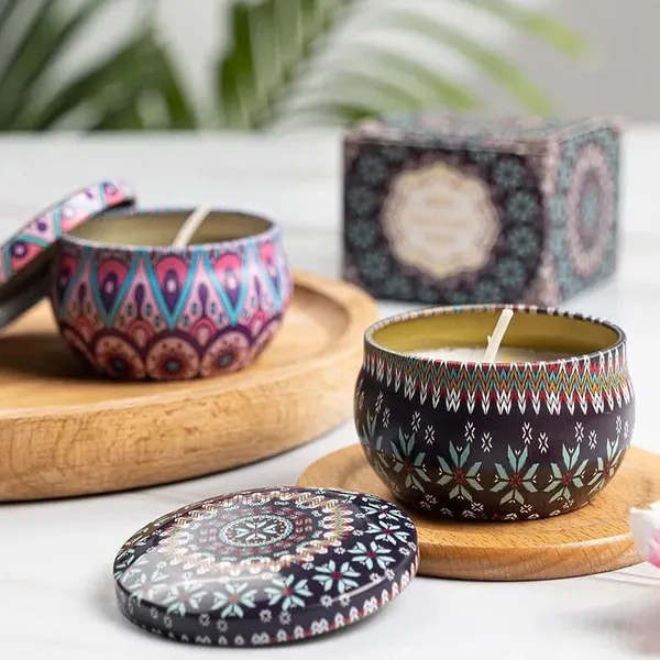 White_Soy_Wax_Scented_Candles_For_Home_Decor