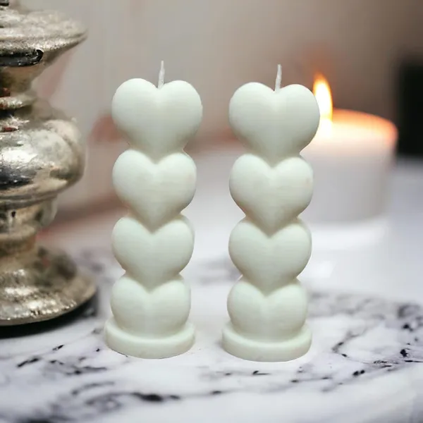 White_Soy_Wax_Scented_Candles_For_Home_Decor