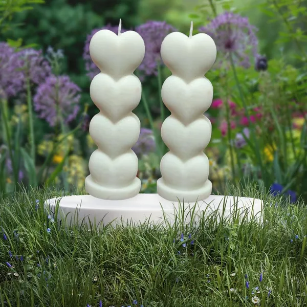 White_Soy_Wax_Scented_Candles_For_Home_Decor