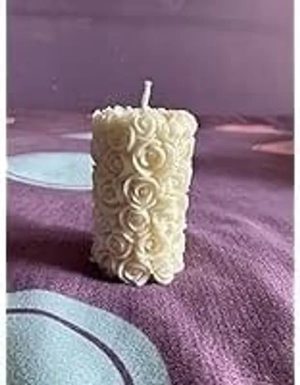 White_Soy_Wax_Scented_Candles_For_Home_Decor
